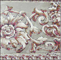 大連歐雅壁紙窗簾商行 專業引領家居裝飾潮流