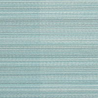 大連歐雅壁紙窗簾商行 打造理想家居美學