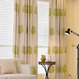 華涯窗簾加盟指南 成本、流程與市場機遇解析