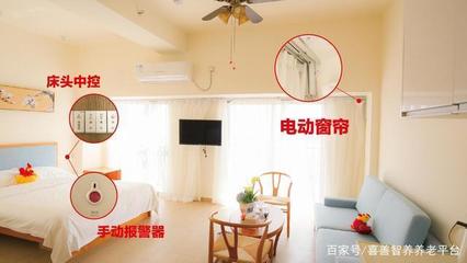 大連窗簾背后的驚喜 最新發現的5個小眾度假酒店